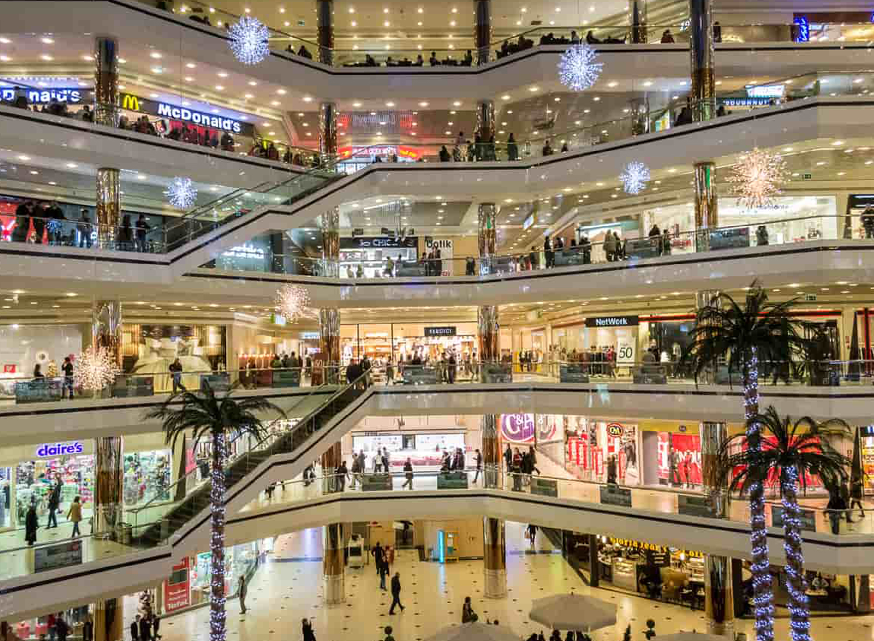 https://expert.af/wp-content/uploads/2019/02/Shopping-Malls.jpg